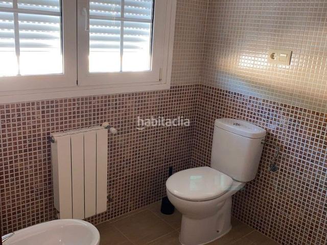 Chalet en venta en Berrueza, Espinosa de los Monteros