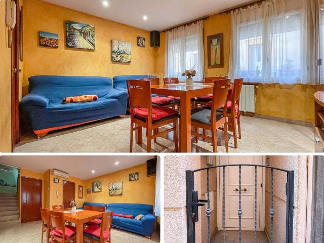 Villa en venta en L'espluga De Francolí