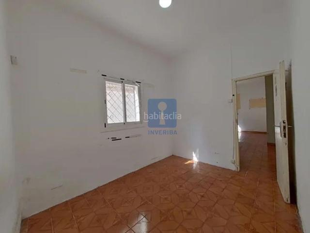 Chalet en venta en Baix Llobregat, Catalunya