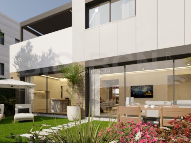 Chalet en venta en Finestrelles, Baix Llobregat