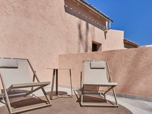 Chalet en venta en Serra de Tramuntana, Baleares