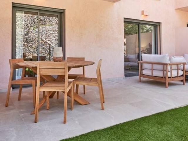 Chalet en venta en Serra de Tramuntana, Baleares