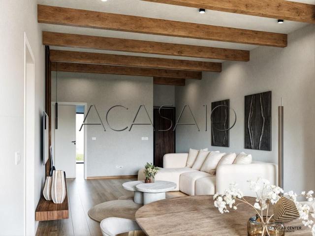 Villa en venta en Esquivias