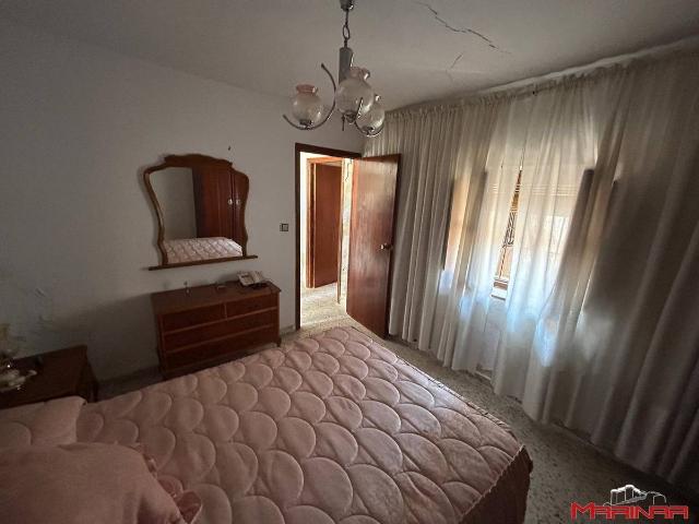 Chalet en venta en Esquivias, Castilla-La Mancha