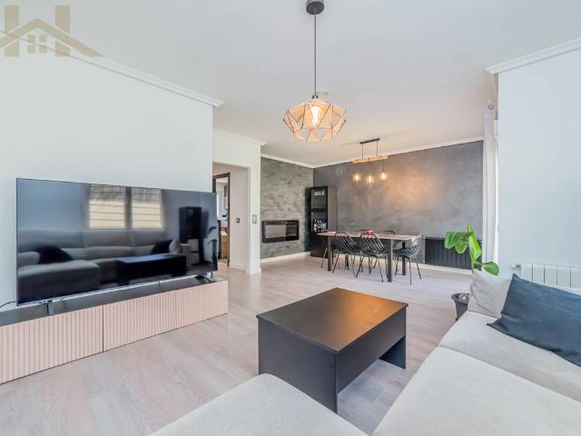 Chalet en venta en Esquivias, Castilla-La Mancha