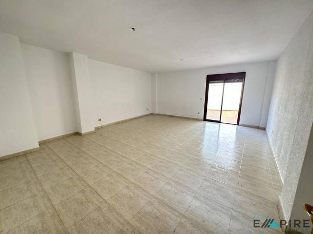 Villa en venta en Esquivias