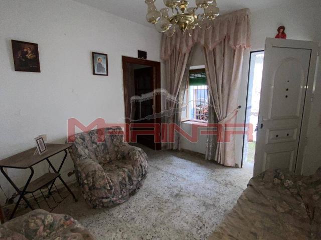 Chalet en venta en Esquivias, Castilla-La Mancha