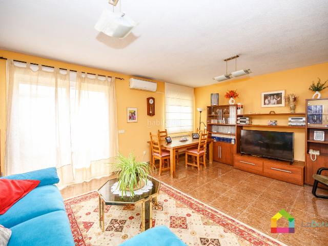 Chalet en venta en Esquivias, Castilla-La Mancha