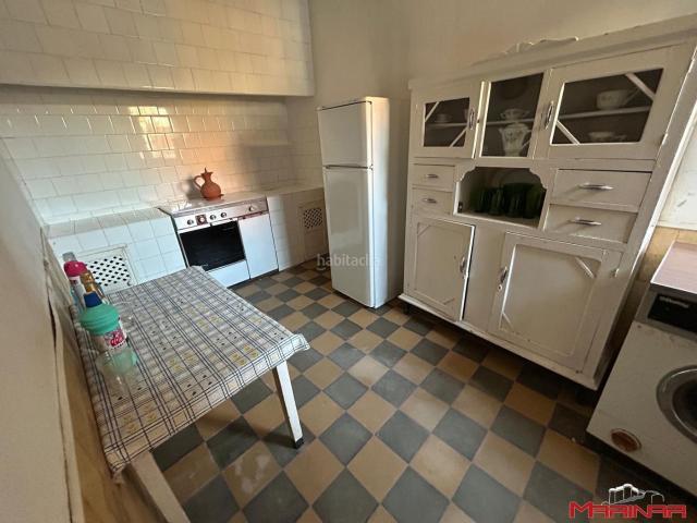Chalet en venta en Esquivias, Castilla-La Mancha