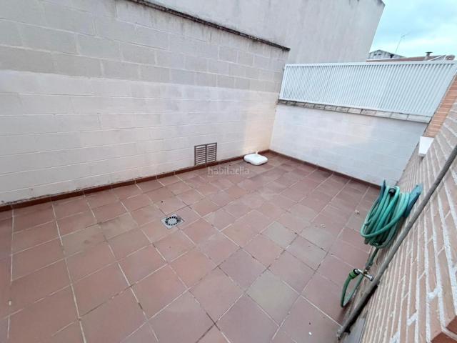 Chalet en venta en Esquivias, Toledo