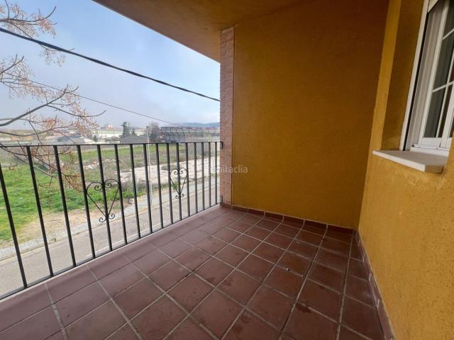 Chalet en venta en Esquivias, Castilla-La Mancha