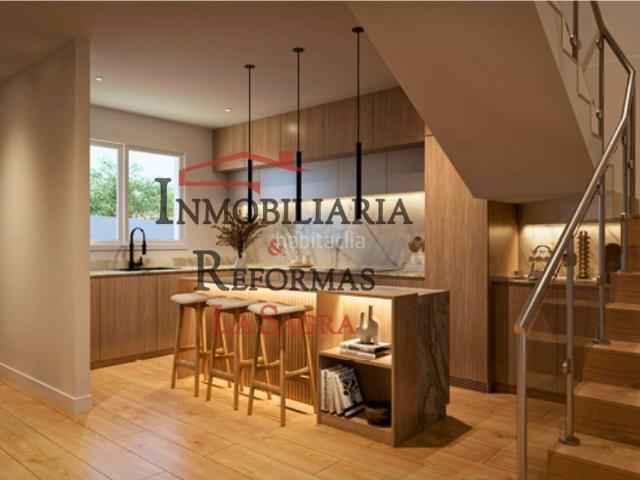 Chalet en venta en Esquivias, Castilla-La Mancha