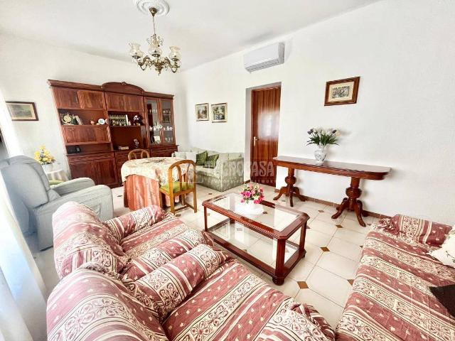 Villa en venta en Illescas