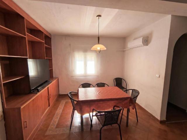 Chalet en venta en Estación de Cártama, Valle del Guadalhorce