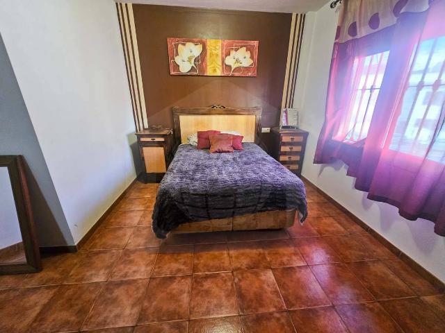 Chalet en venta en Estación de Cártama, Valle del Guadalhorce