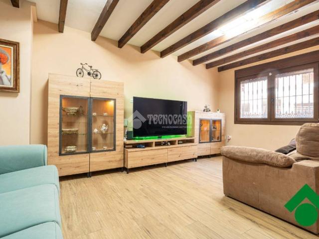 Chalet en venta en Estación de Cártama, Valle del Guadalhorce