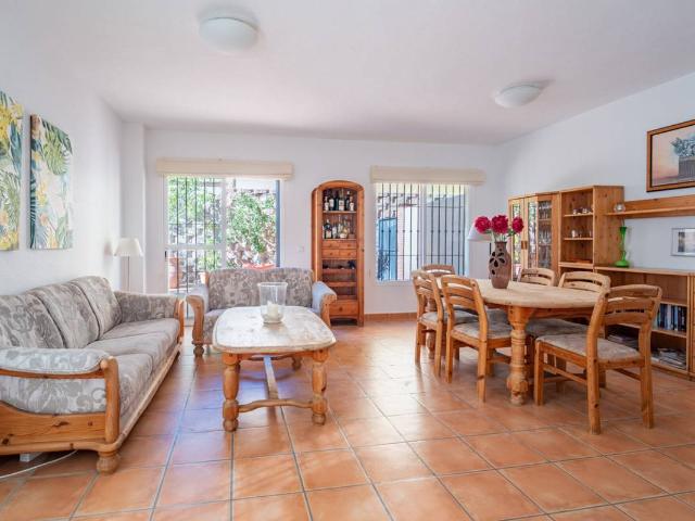 Chalet en venta en Estación de Cártama, Valle del Guadalhorce