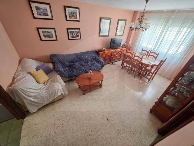 Chalet en venta en Estación de Cártama, Valle del Guadalhorce