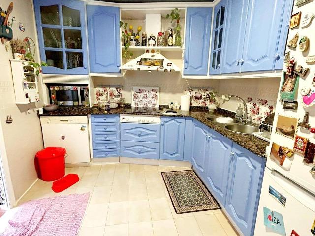 Chalet en venta en Utrera, Andalucía