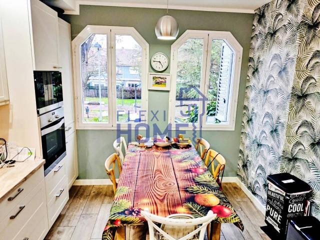 Chalet en venta en Centro, Guadalajara