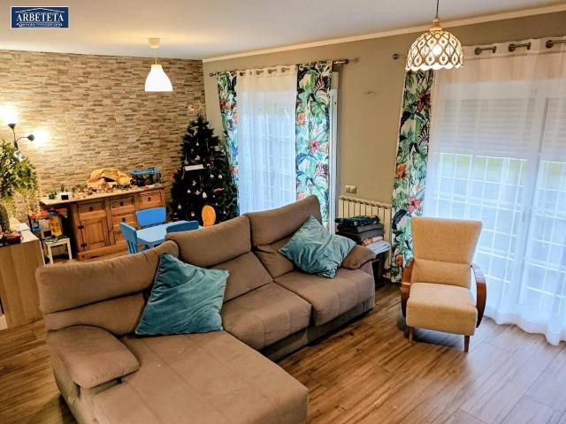 Chalet en venta en Centro, Guadalajara