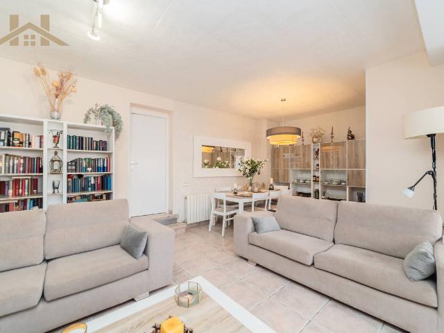 Chalet en venta en Ciempozuelos, Madrid
