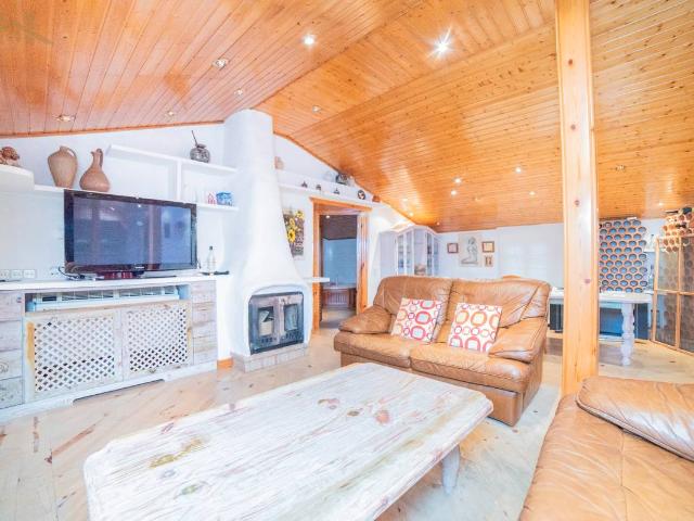 Chalet en venta en Ciempozuelos, Madrid