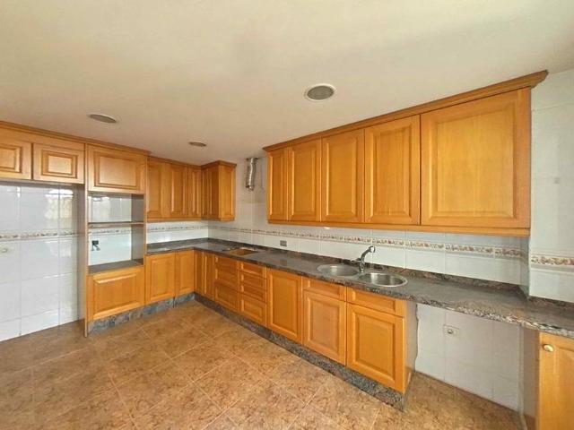 Chalet en venta en Plaça Major, la Plana Alta