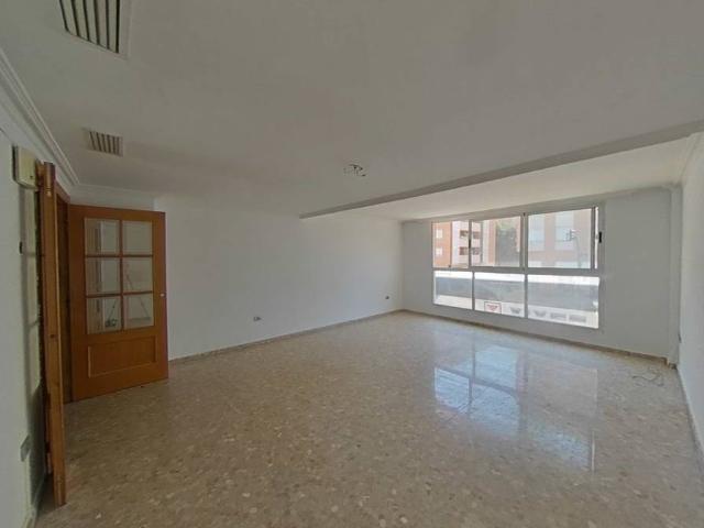 Chalet en venta en Plaça Major, la Plana Alta