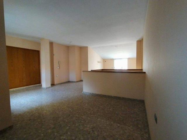 Chalet en venta en Plaça Major, la Plana Alta