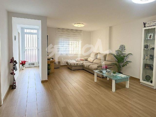 Villa en venta en Castellón De La Plana