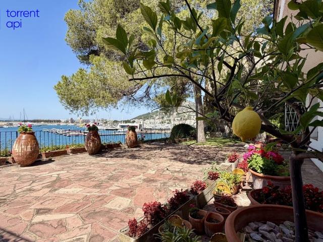 Chalet en venta en EMD l'Estartit, Baix Empordà