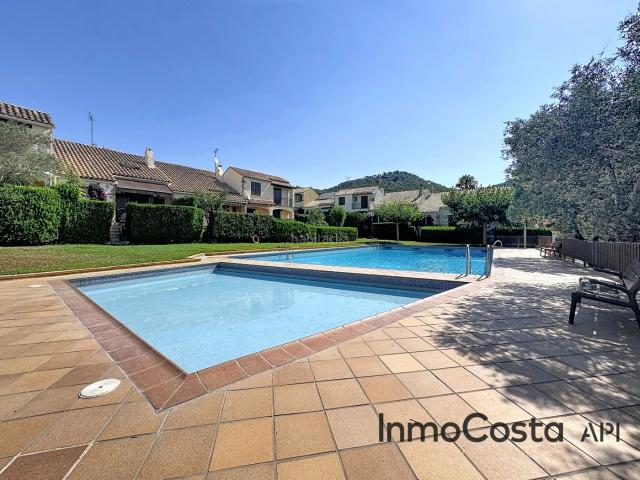 Chalet en venta en Torre Gran, Baix Empordà