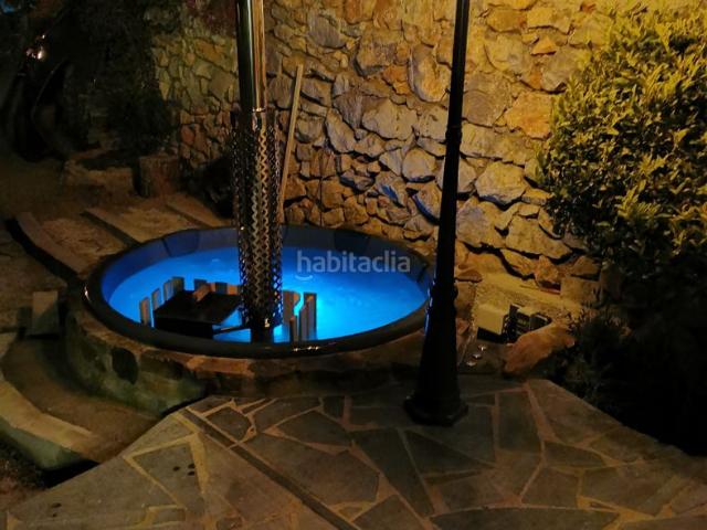 Chalet en venta en Urbanització Torre Vella, Baix Empordà