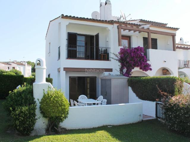 Villa en venta en Estartit, Torre Gran