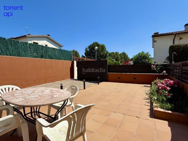 Chalet en venta en Baix Empordà, Catalunya