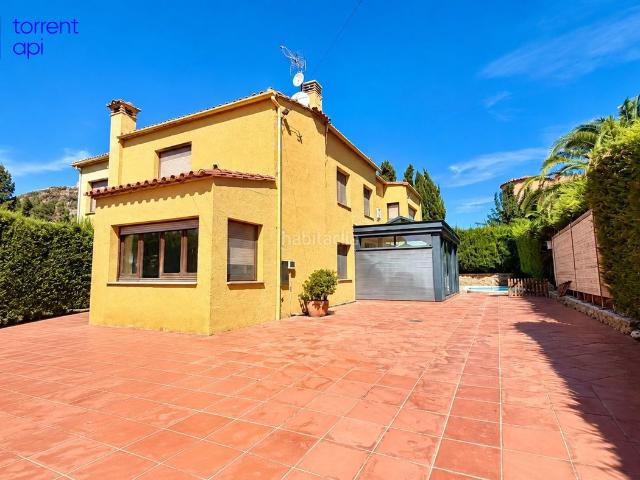 Chalet en venta en Torre Gran, Baix Empordà