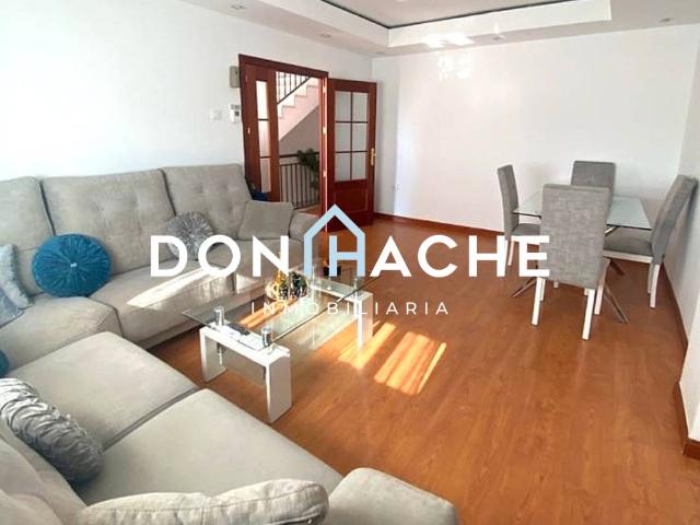 Villa en venta en Mérida, Cruz Campo