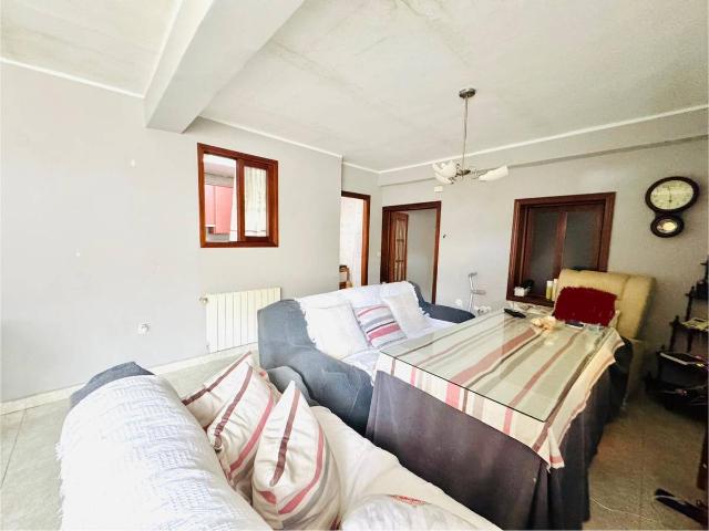 Chalet en venta en Mérida