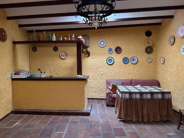 Chalet en venta en Estepa, Andalucía