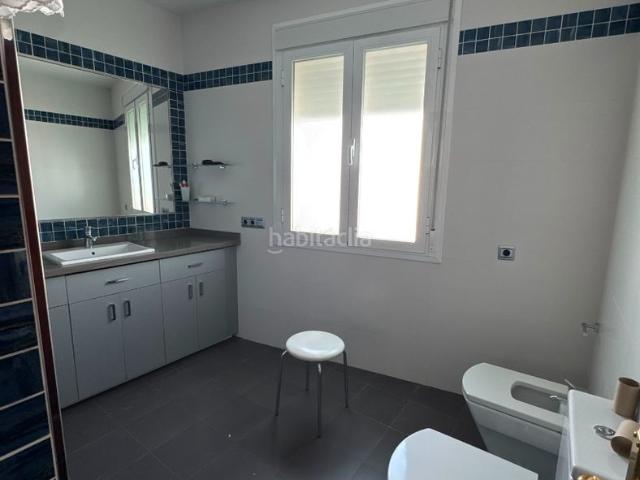 Chalet en venta en Estepa, Andalucía