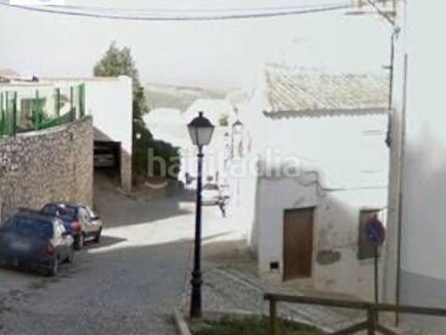 Chalet en venta en Estepa, Andalucía