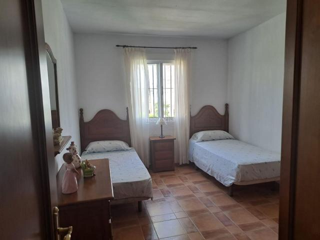Chalet en venta en Barriada Islas Canarias, Costa del Sol Occidental