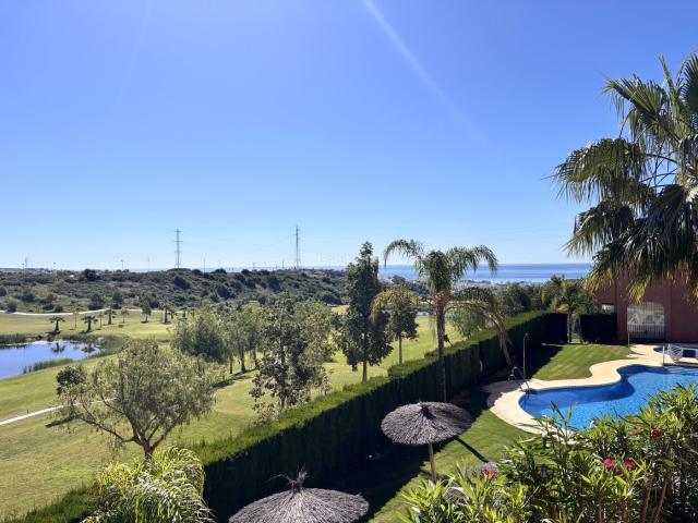Chalet en venta en Barriada Islas Canarias, Costa del Sol Occidental