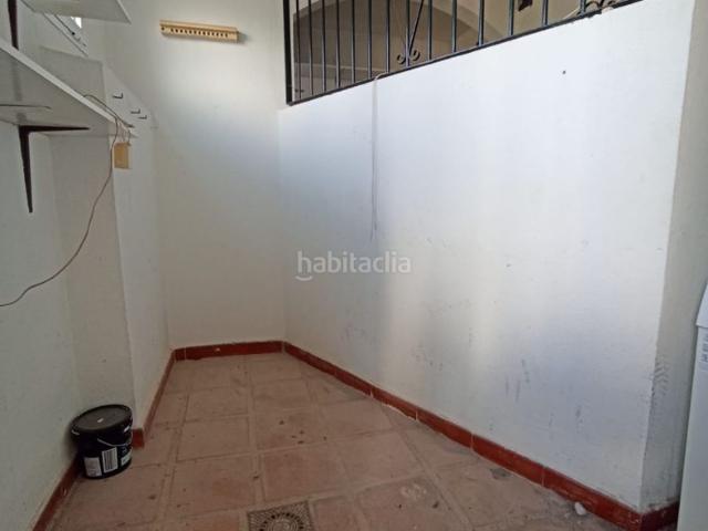 Chalet en venta en Barriada Islas Canarias, Costa del Sol Occidental