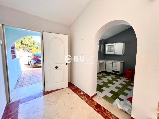 Chalet en venta en Barriada Islas Canarias, Costa del Sol Occidental