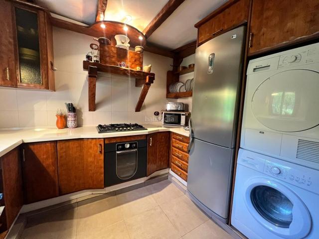 Chalet en venta en Barriada Islas Canarias, Costa del Sol Occidental
