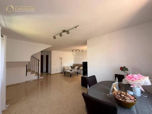 Chalet en venta en Barriada Islas Canarias, Costa del Sol Occidental