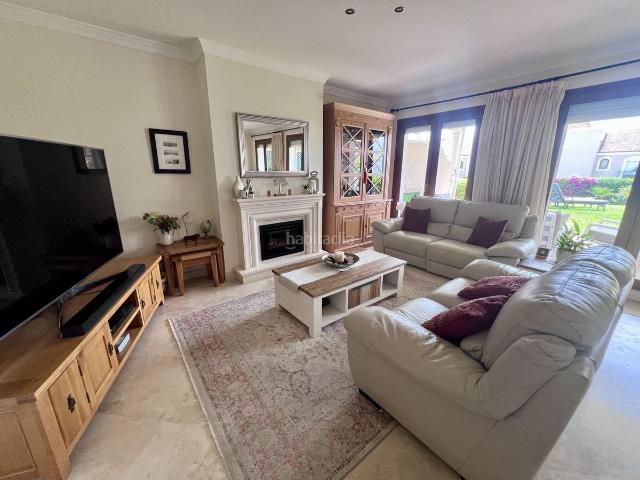 Chalet en venta en Barriada Islas Canarias, Costa del Sol Occidental