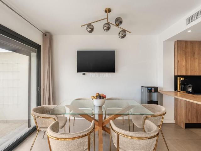 Chalet en venta en Barriada Islas Canarias, Costa del Sol Occidental
